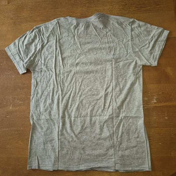 The Walking Dead comic T-Shirt Zombies - Picture 2 of 5